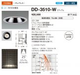 DD-3510-W